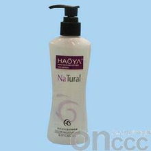 毛發(fā)護理用品批發(fā) 發(fā)掘頭發(fā)護理產品市場潛力與策略