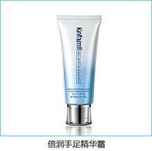 瑞士康嬰寶攜康嬰健品牌強(qiáng)勢(shì)登陸中國，孕嬰洗護(hù)及頭發(fā)護(hù)理產(chǎn)品火熱招商中